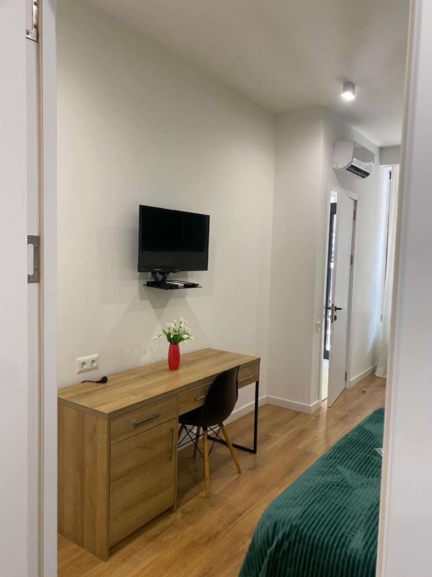 Vere Side Hotel 트빌리시 외부 사진