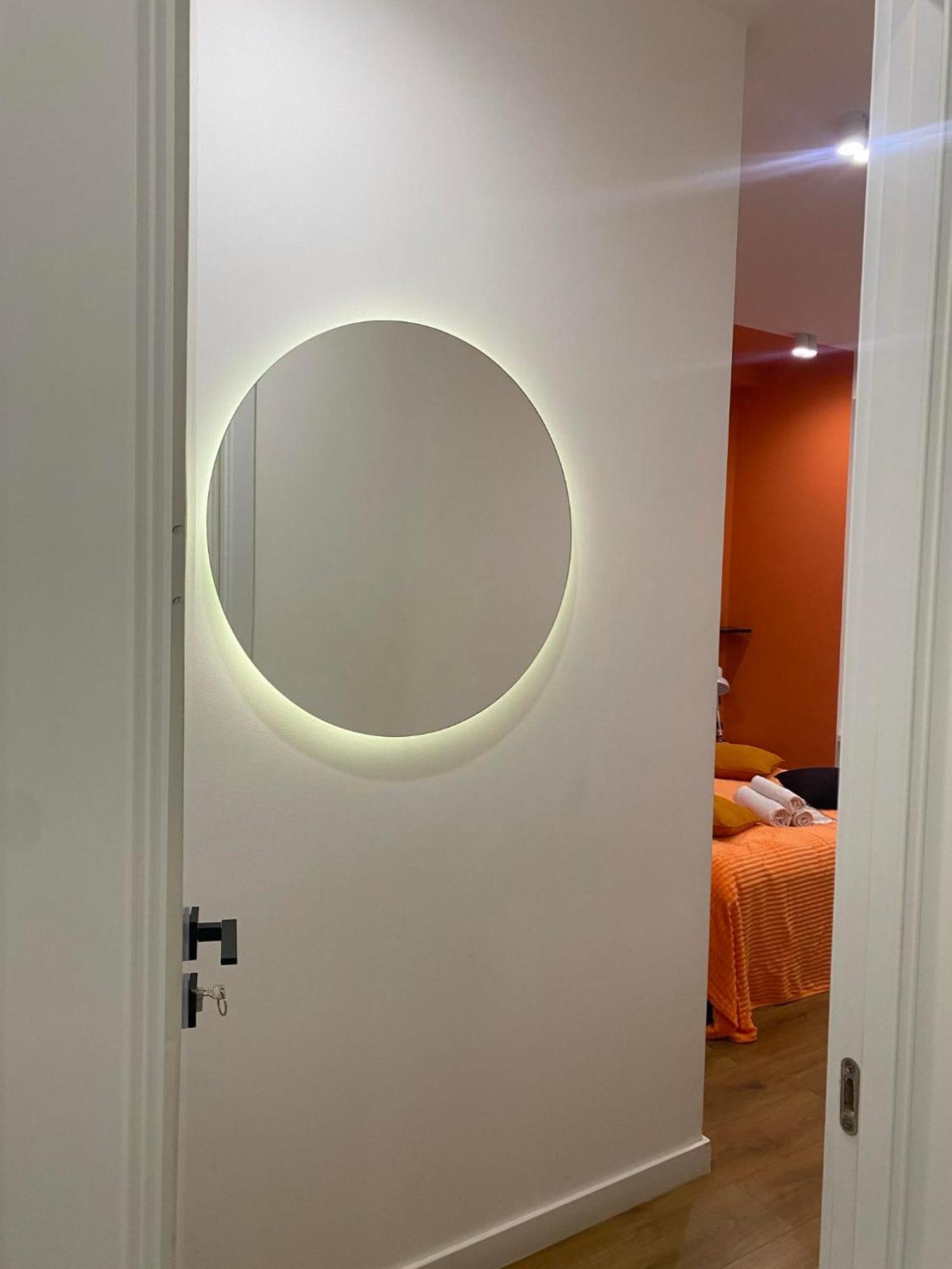 Vere Side Hotel 트빌리시 외부 사진